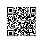 1812J2K50820FCT QRCode