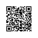 1812J2K50820GCT QRCode