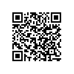 1812J3K00100FCT QRCode