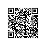 1812J3K00100JCT QRCode