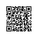 1812J3K00102JXT QRCode