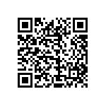 1812J3K00102MXT QRCode