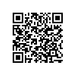 1812J3K00120FCR QRCode