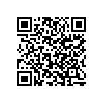 1812J3K00121JCT QRCode