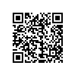 1812J3K00122JXR QRCode