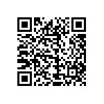 1812J3K00122JXT QRCode