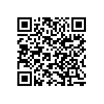 1812J3K00150FCR QRCode