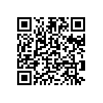 1812J3K00151JCT QRCode