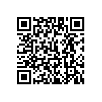 1812J3K00151KCR QRCode