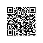 1812J3K00151MXT QRCode