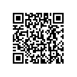 1812J3K00152JXT QRCode