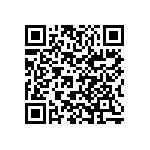 1812J3K00181FCR QRCode