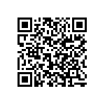 1812J3K00181FCT QRCode