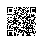 1812J3K00182KXR QRCode