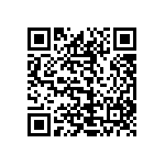 1812J3K00220FCR QRCode