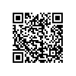 1812J3K00220GCR QRCode