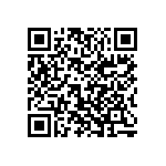 1812J3K00220GCT QRCode