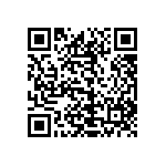 1812J3K00221FCT QRCode