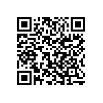 1812J3K00221JCT QRCode