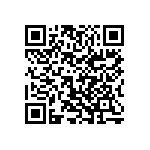 1812J3K00221KCT QRCode