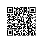 1812J3K00221MXT QRCode