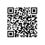 1812J3K00222JXT QRCode