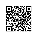 1812J3K00270GCT QRCode