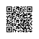 1812J3K00270JCR QRCode