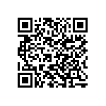 1812J3K00271GCR QRCode