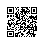 1812J3K00271KXR QRCode