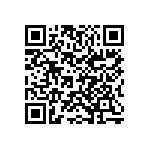 1812J3K00272JXR QRCode