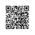 1812J3K00331FCR QRCode