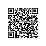 1812J3K00390JCT QRCode