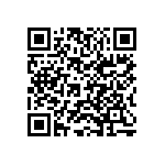 1812J3K00391JXR QRCode