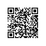 1812J3K00470GCR QRCode