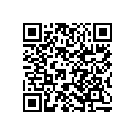 1812J3K00471FCR QRCode