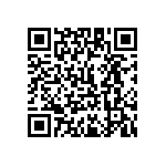 1812J3K00471JXT QRCode