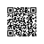 1812J3K00471KCT QRCode