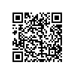 1812J3K00471KXT QRCode