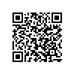 1812J3K00560GCT QRCode