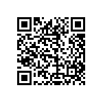 1812J3K00561MXT QRCode