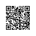 1812J3K00680FCT QRCode