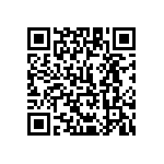 1812J3K00680KCR QRCode