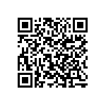 1812J3K00680KCT QRCode