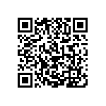 1812J3K00820KCR QRCode