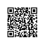 1812J3K00821KXR QRCode