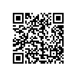 1812J4K00100FCR QRCode