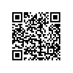 1812J4K00101FCR QRCode