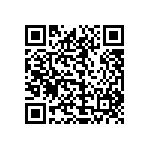 1812J4K00101JCT QRCode