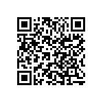 1812J4K00102MXR QRCode